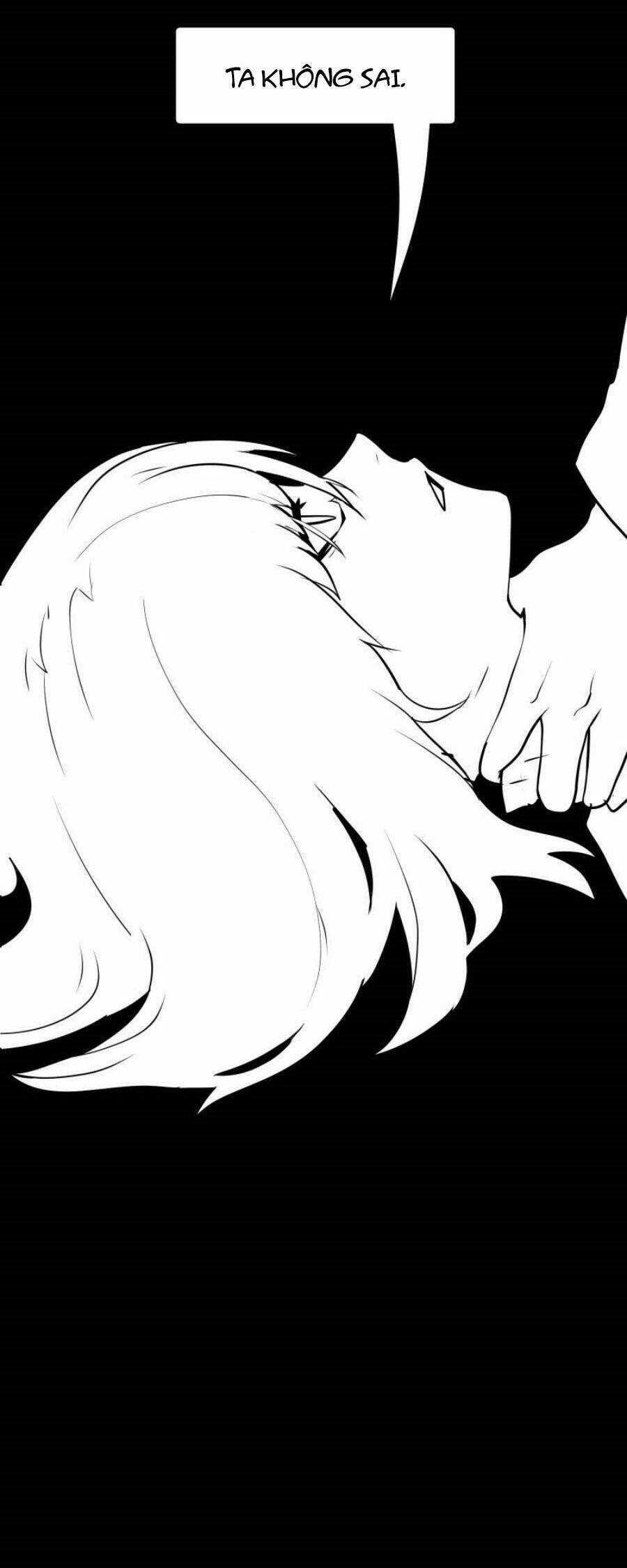 Tử Thần Phiêu Nguyệt Chapter 76 trang 55