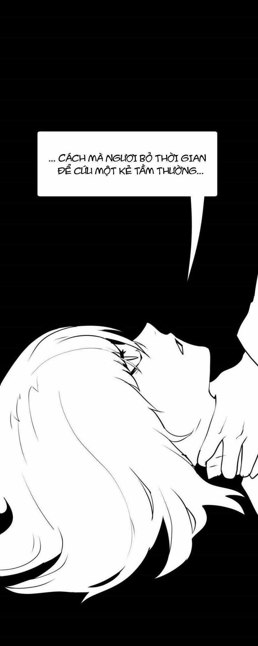 Tử Thần Phiêu Nguyệt Chapter 76 trang 56