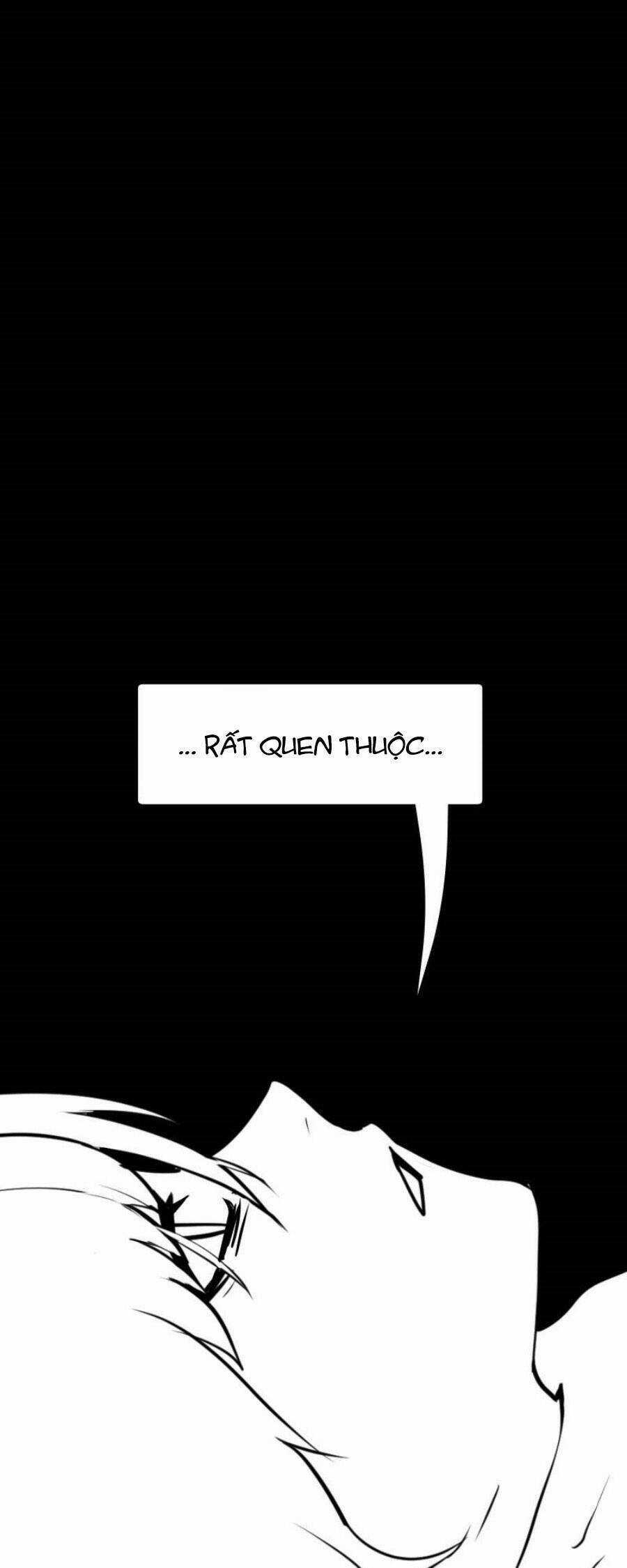 Tử Thần Phiêu Nguyệt Chapter 76 trang 57