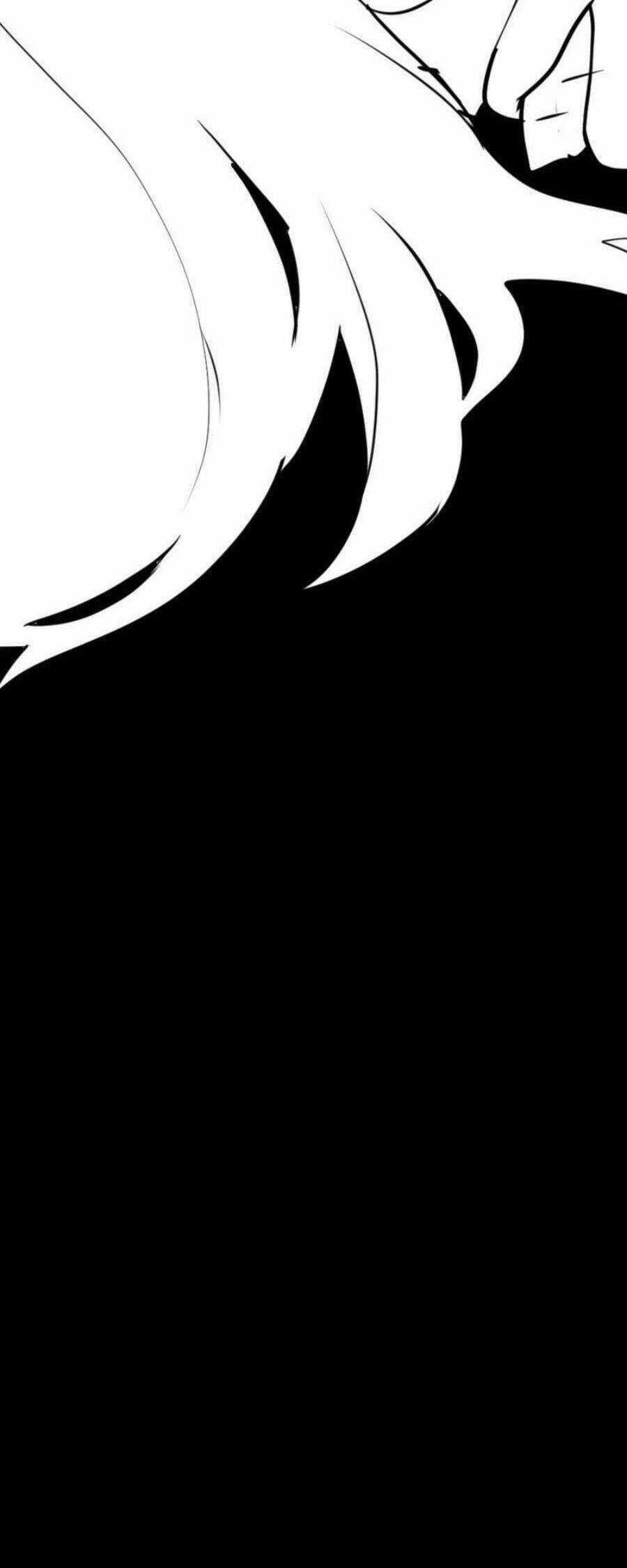 Tử Thần Phiêu Nguyệt Chapter 76 trang 58