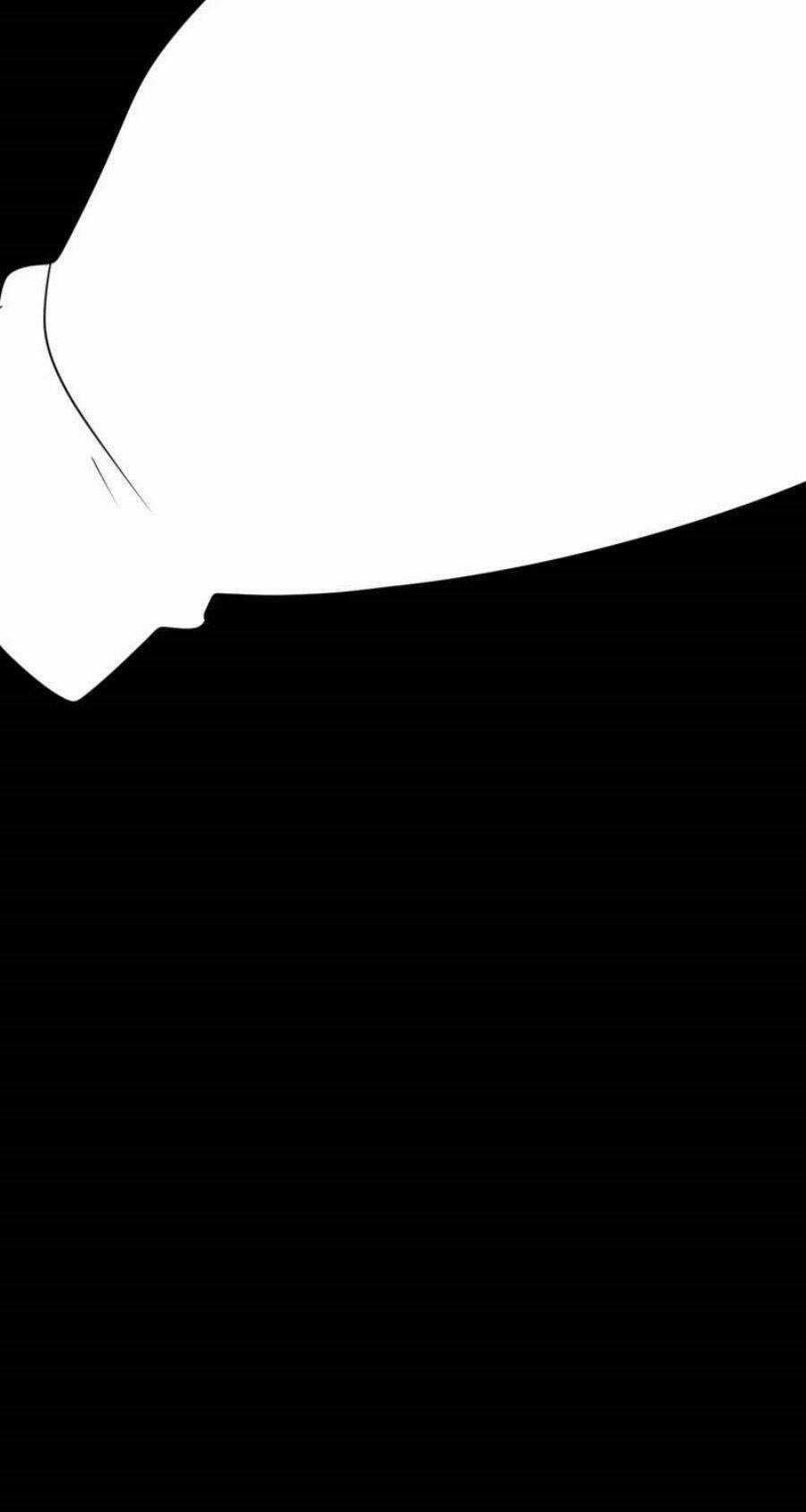 Tử Thần Phiêu Nguyệt Chapter 76 trang 60