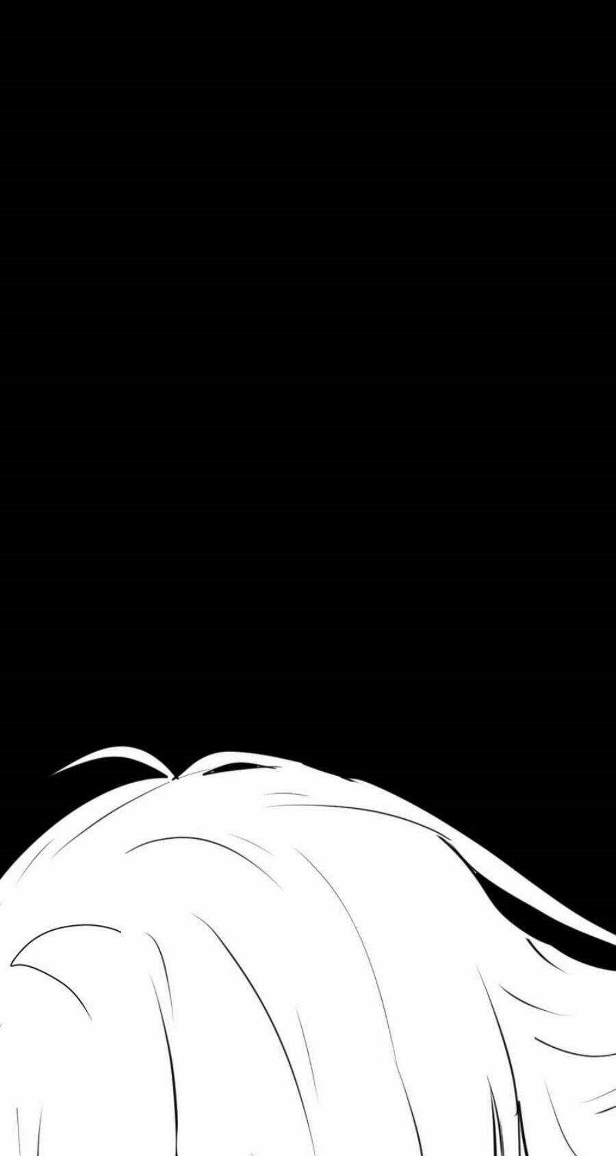 Tử Thần Phiêu Nguyệt Chapter 76 trang 61