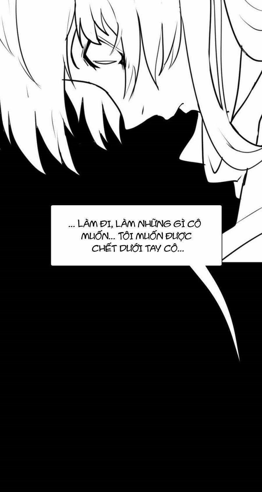 Tử Thần Phiêu Nguyệt Chapter 76 trang 62