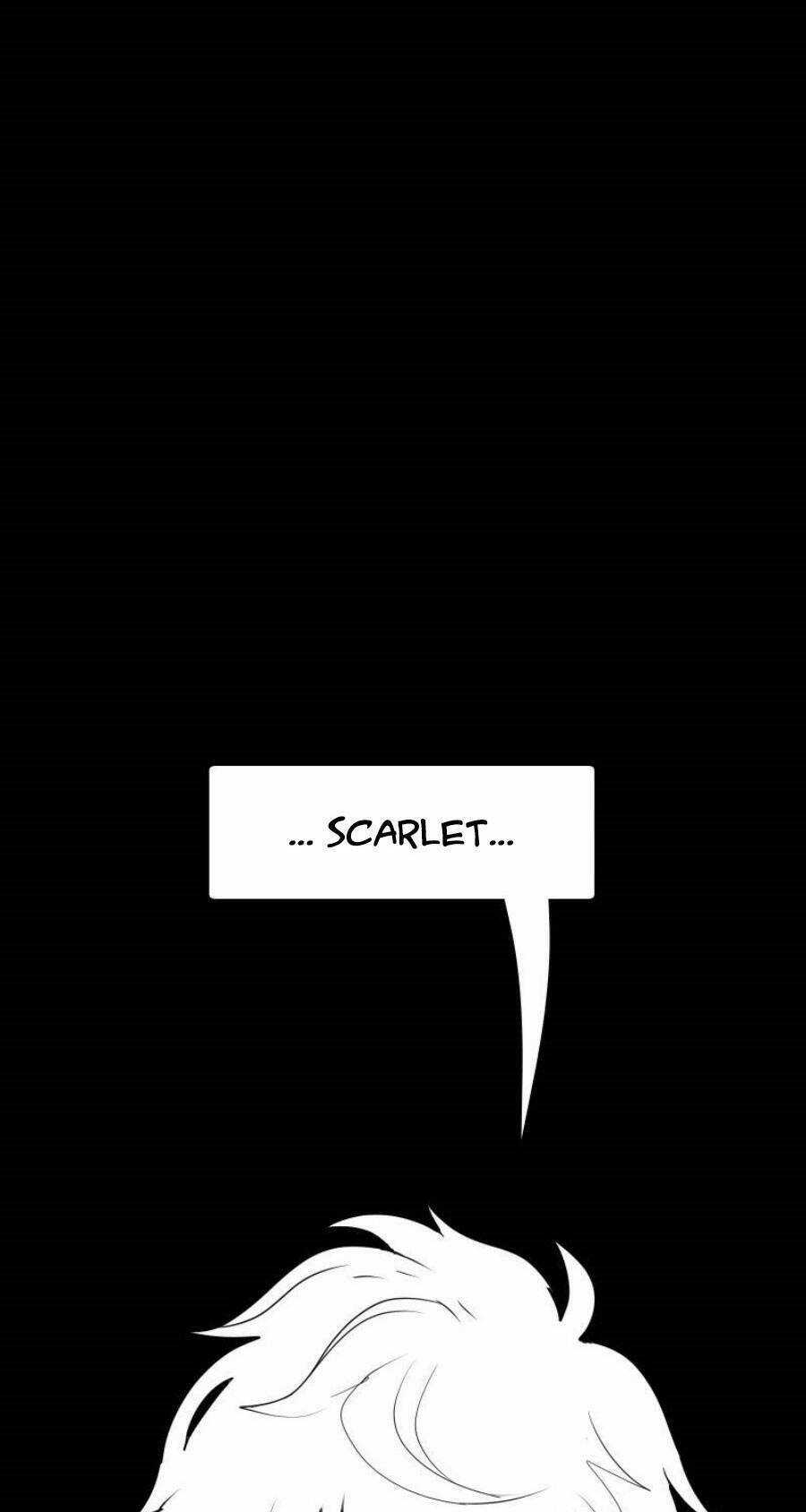 Tử Thần Phiêu Nguyệt Chapter 76 trang 63