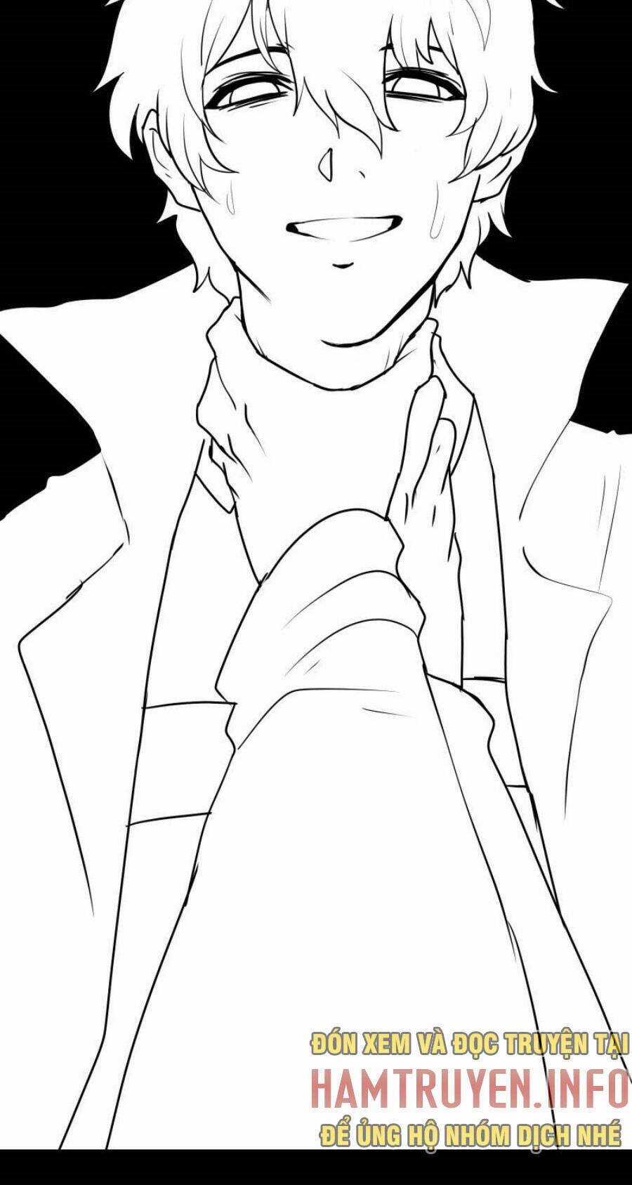 Tử Thần Phiêu Nguyệt Chapter 76 trang 64