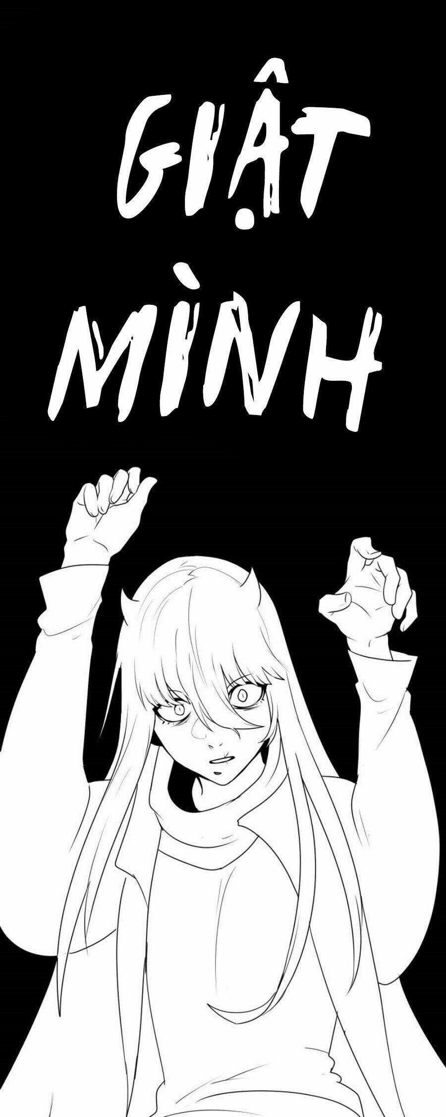 Tử Thần Phiêu Nguyệt Chapter 76 trang 65