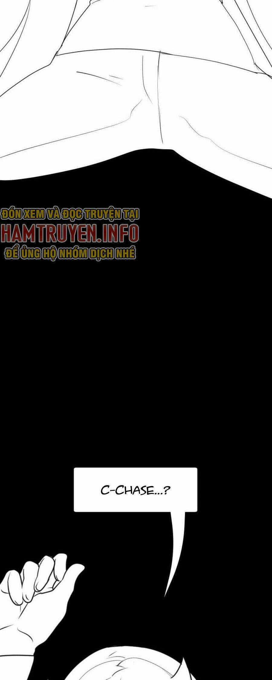 Tử Thần Phiêu Nguyệt Chapter 76 trang 66