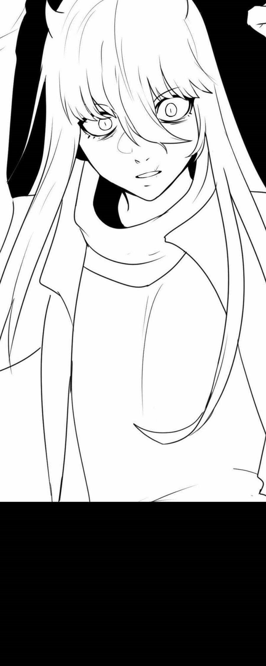 Tử Thần Phiêu Nguyệt Chapter 76 trang 67