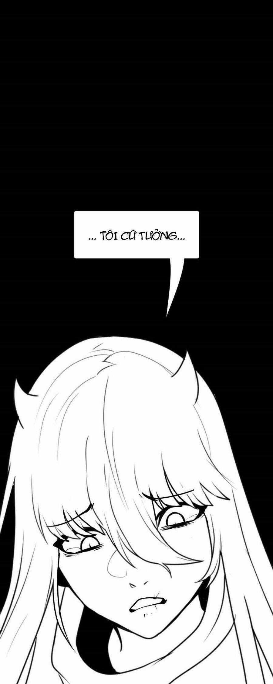 Tử Thần Phiêu Nguyệt Chapter 76 trang 68