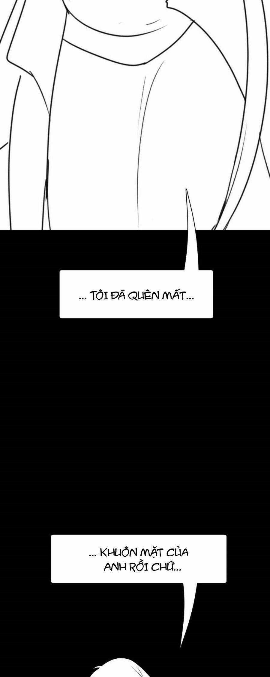 Tử Thần Phiêu Nguyệt Chapter 76 trang 69