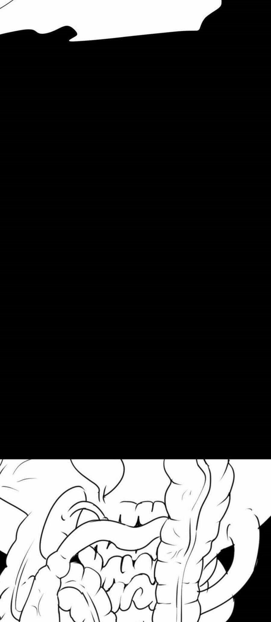 Tử Thần Phiêu Nguyệt Chapter 76 trang 7