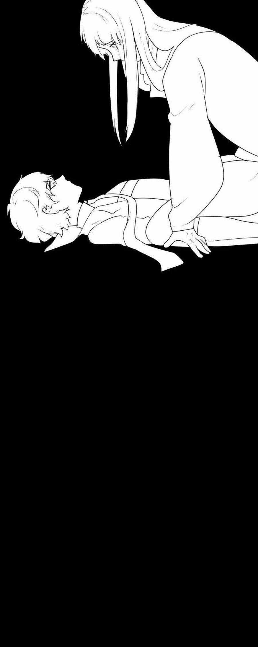 Tử Thần Phiêu Nguyệt Chapter 76 trang 70