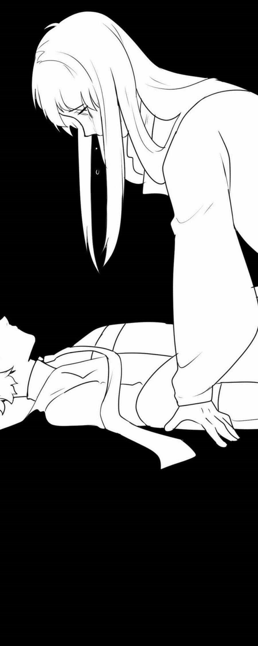 Tử Thần Phiêu Nguyệt Chapter 76 trang 71