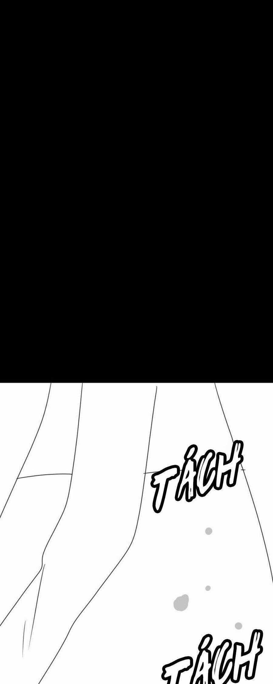 Tử Thần Phiêu Nguyệt Chapter 76 trang 72