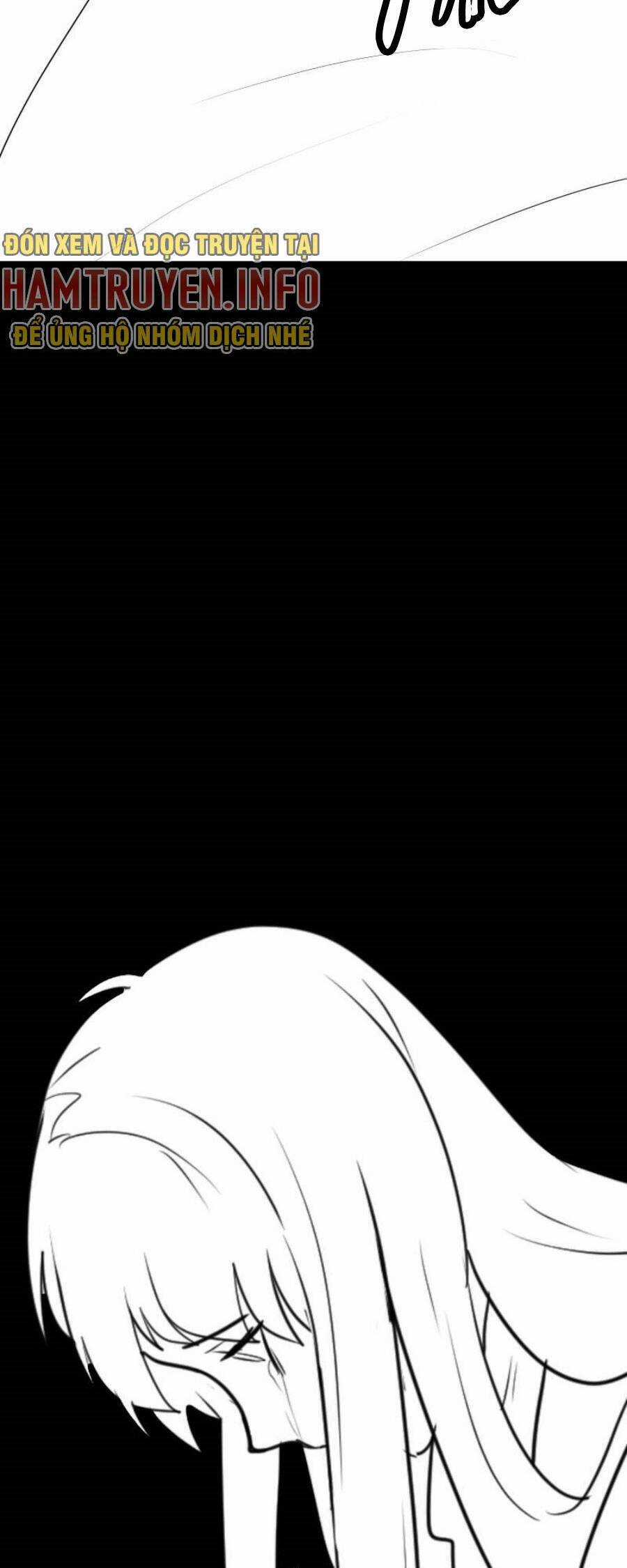 Tử Thần Phiêu Nguyệt Chapter 76 trang 73