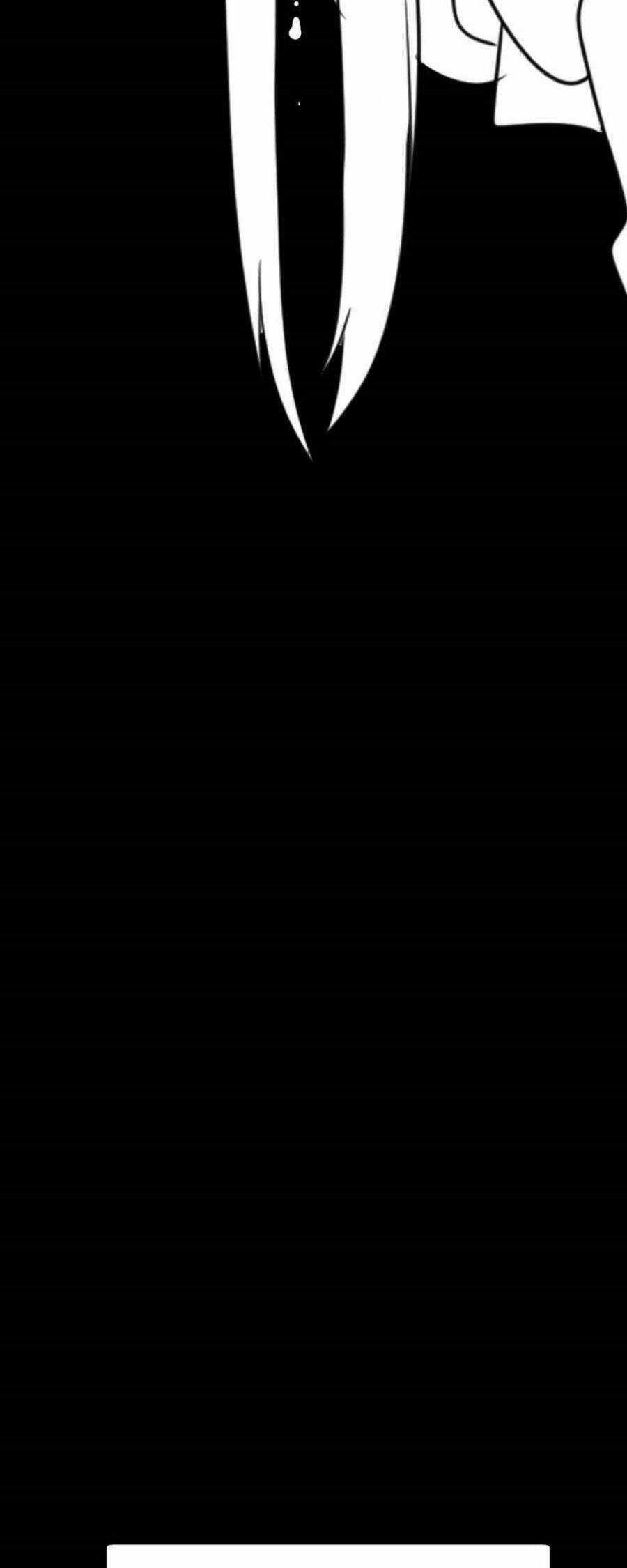 Tử Thần Phiêu Nguyệt Chapter 76 trang 74