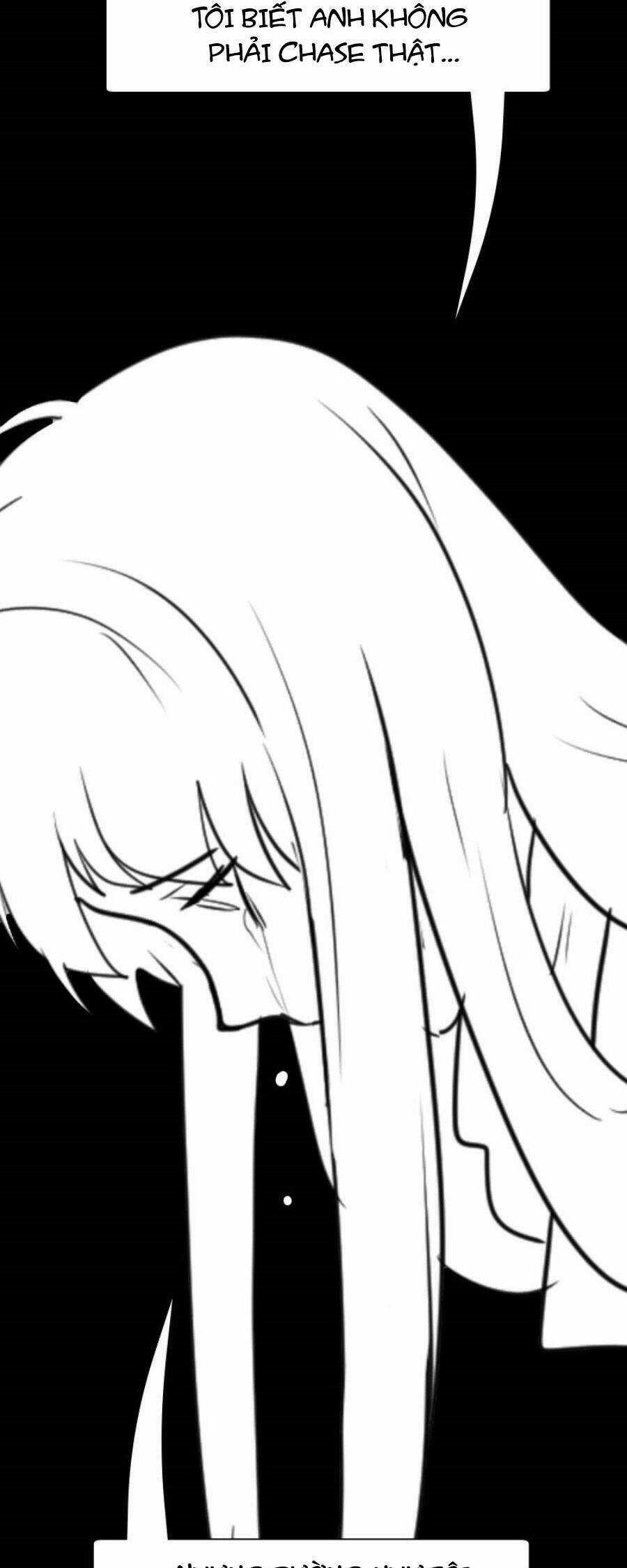 Tử Thần Phiêu Nguyệt Chapter 76 trang 75