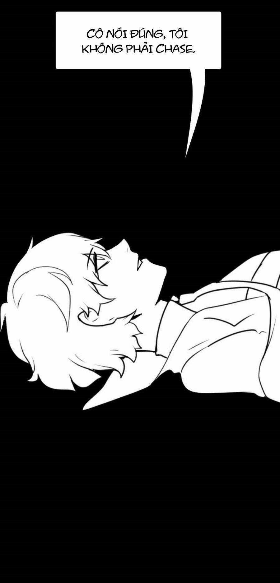 Tử Thần Phiêu Nguyệt Chapter 76 trang 77