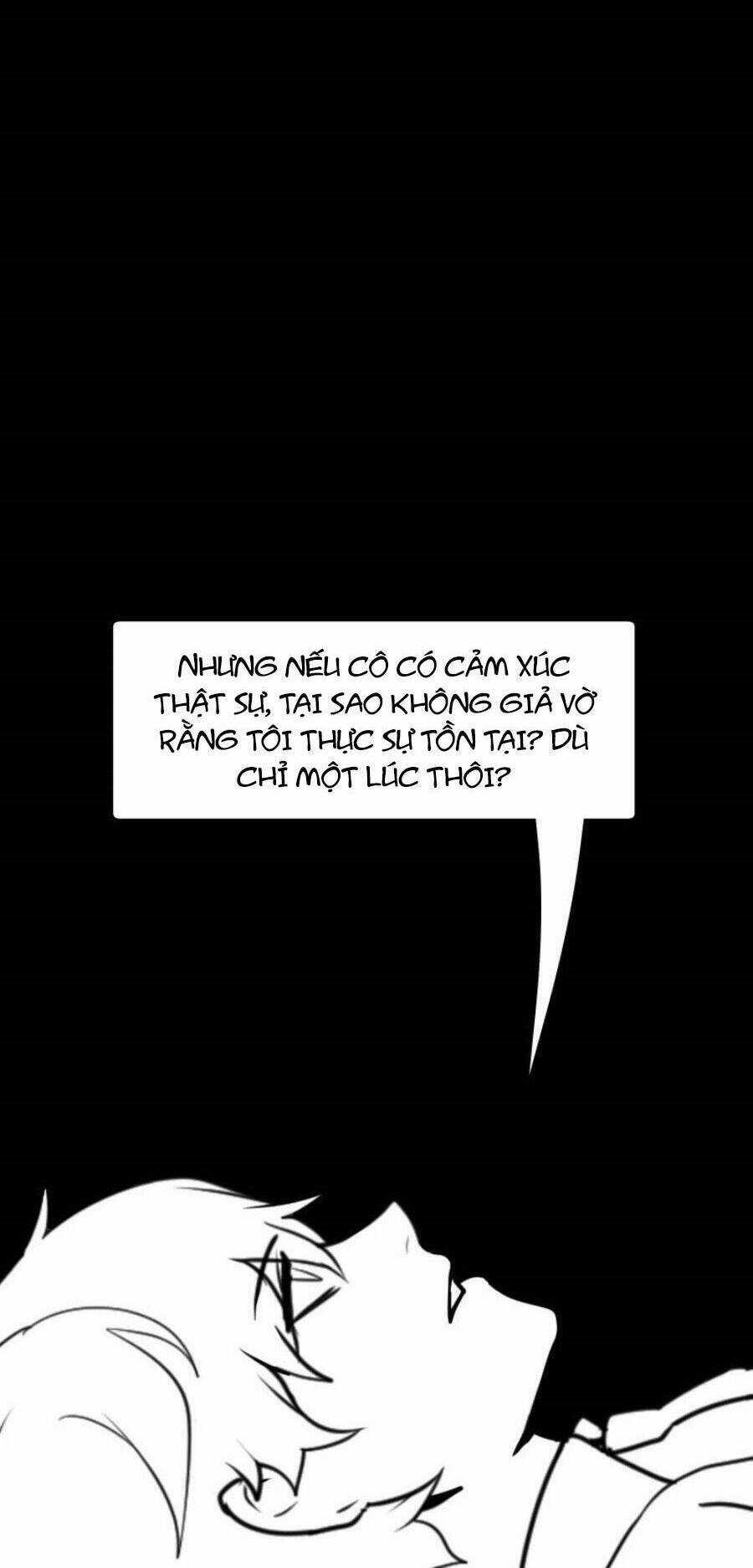 Tử Thần Phiêu Nguyệt Chapter 76 trang 78