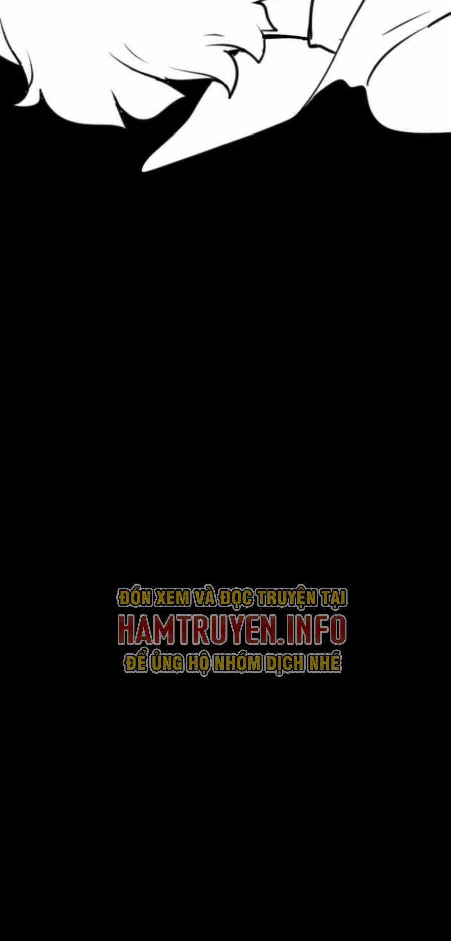 Tử Thần Phiêu Nguyệt Chapter 76 trang 79