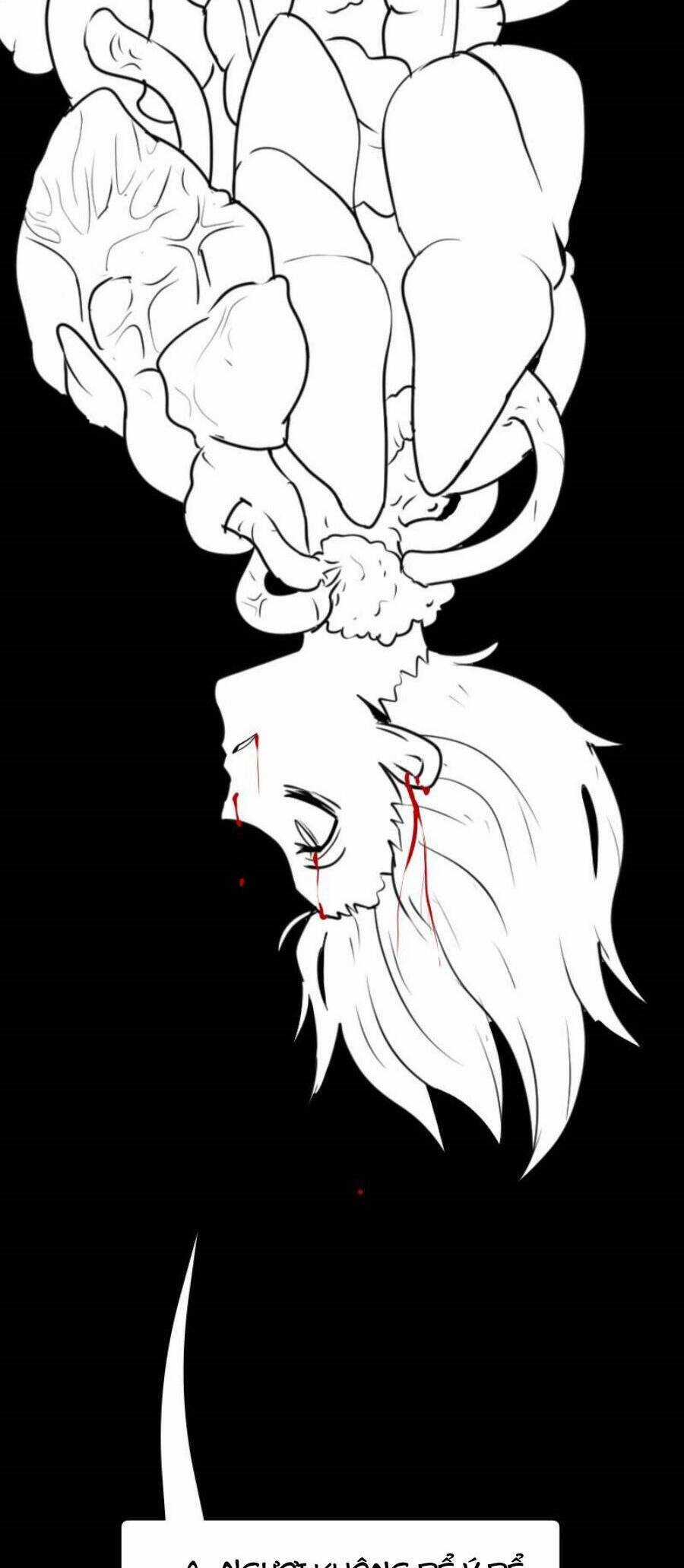 Tử Thần Phiêu Nguyệt Chapter 76 trang 8