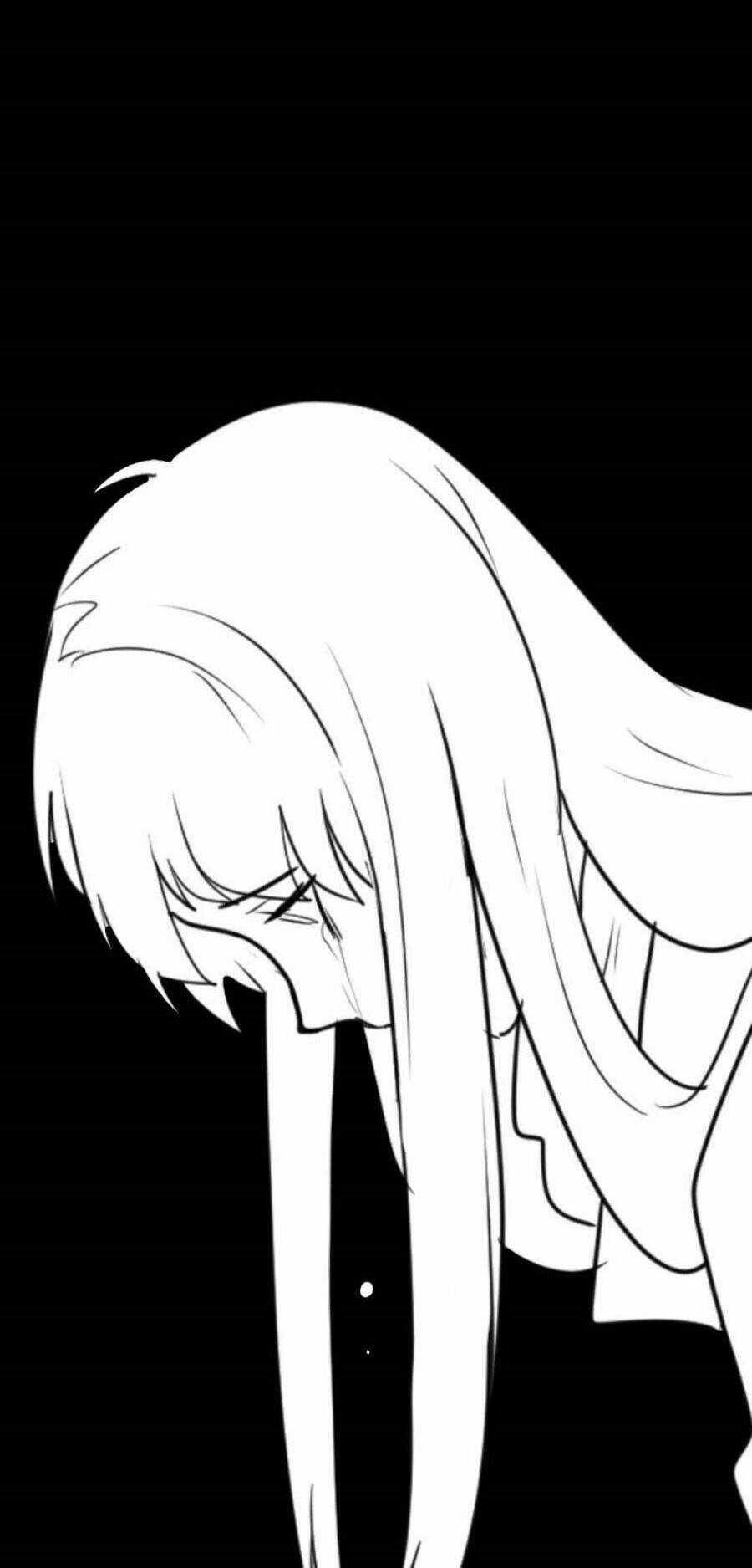 Tử Thần Phiêu Nguyệt Chapter 76 trang 80