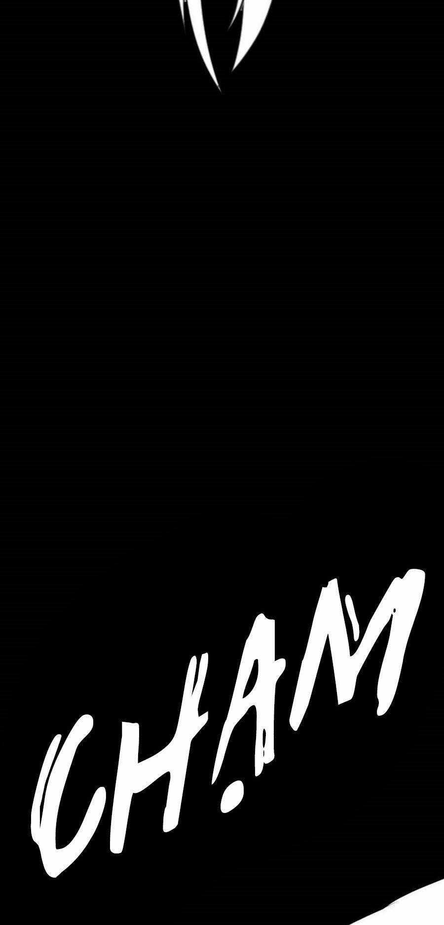 Tử Thần Phiêu Nguyệt Chapter 76 trang 81