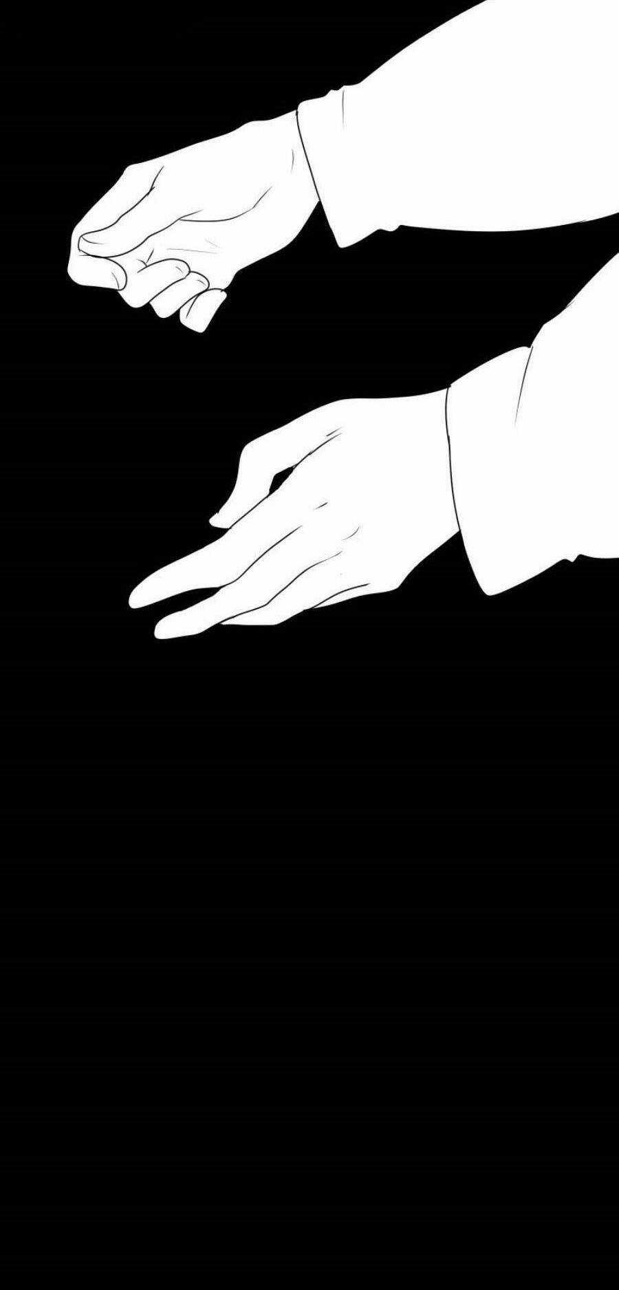 Tử Thần Phiêu Nguyệt Chapter 76 trang 82