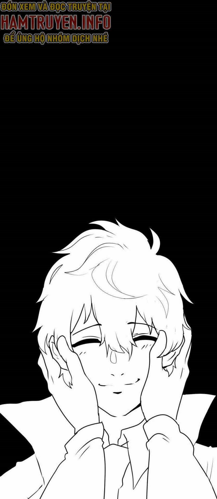 Tử Thần Phiêu Nguyệt Chapter 76 trang 83