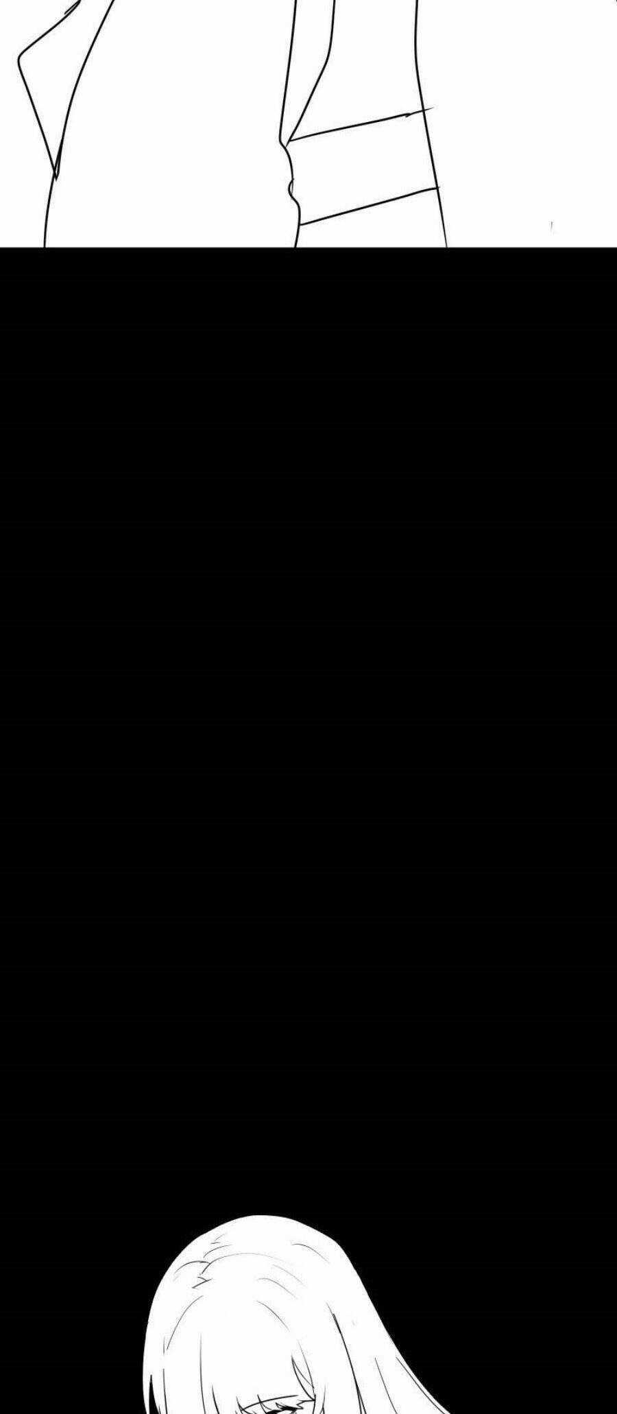 Tử Thần Phiêu Nguyệt Chapter 76 trang 84