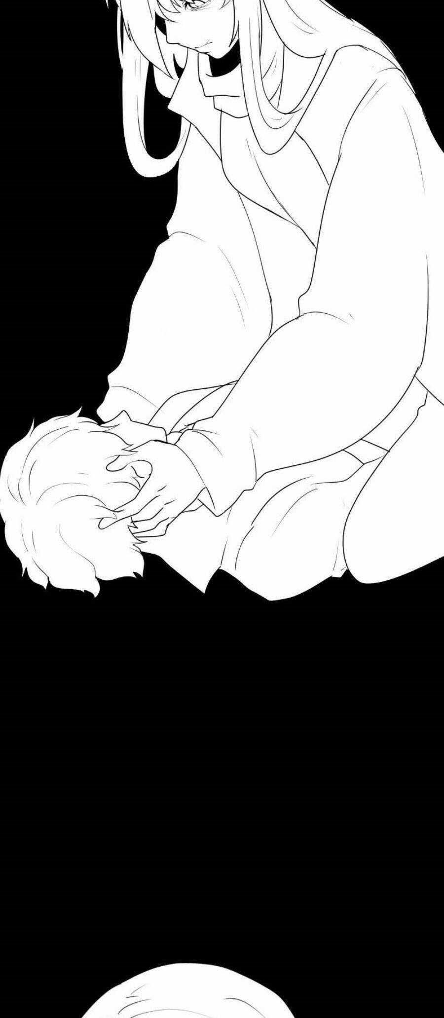 Tử Thần Phiêu Nguyệt Chapter 76 trang 85