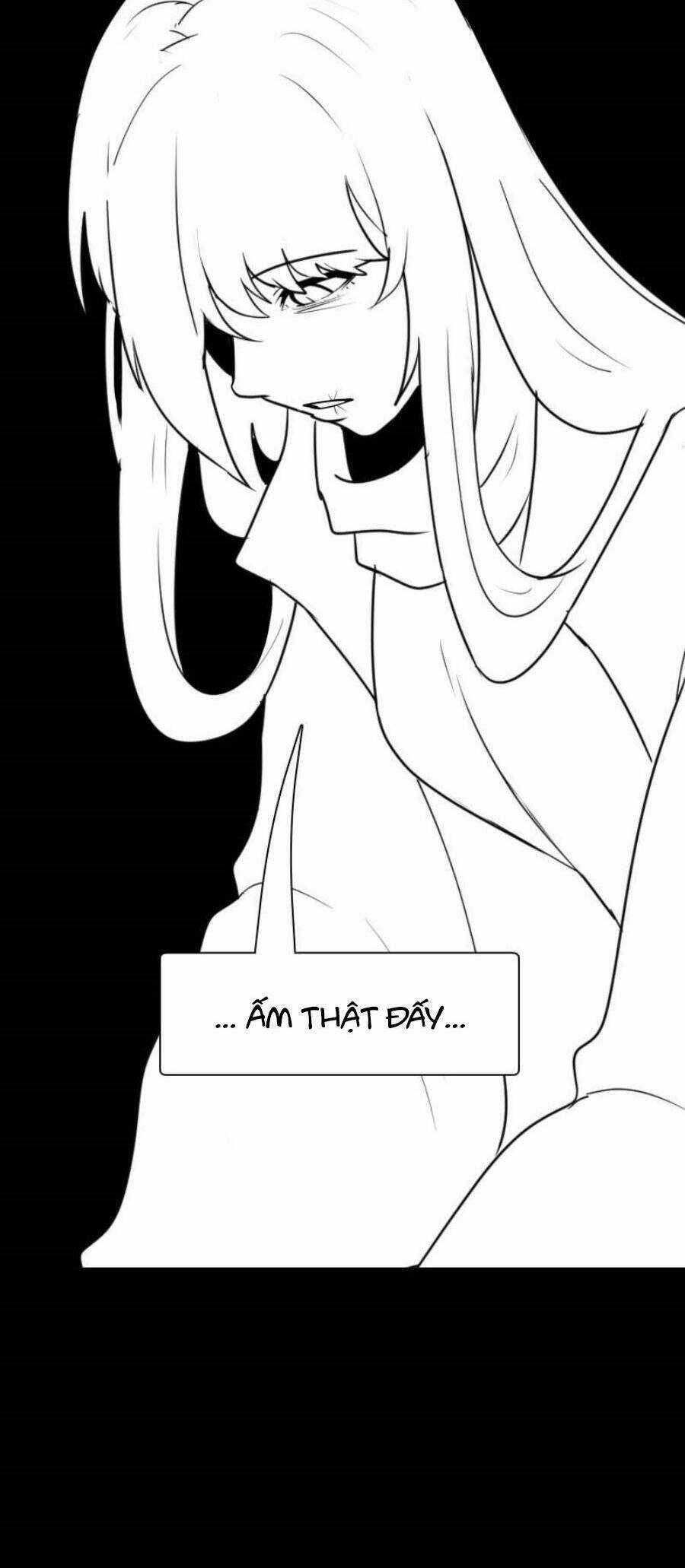 Tử Thần Phiêu Nguyệt Chapter 76 trang 86