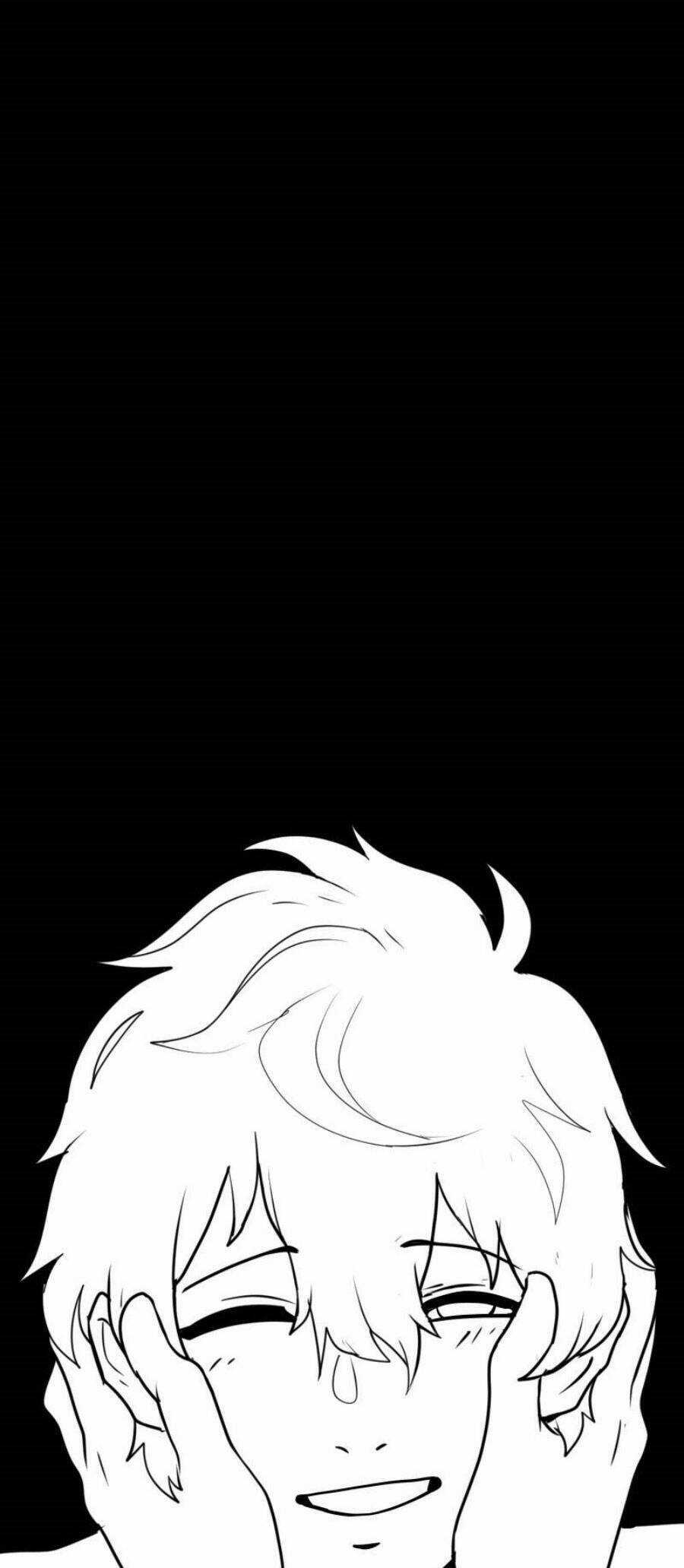 Tử Thần Phiêu Nguyệt Chapter 76 trang 87