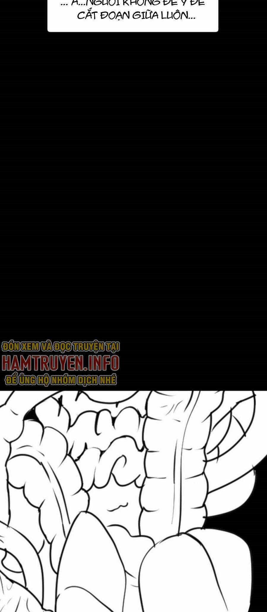 Tử Thần Phiêu Nguyệt Chapter 76 trang 9