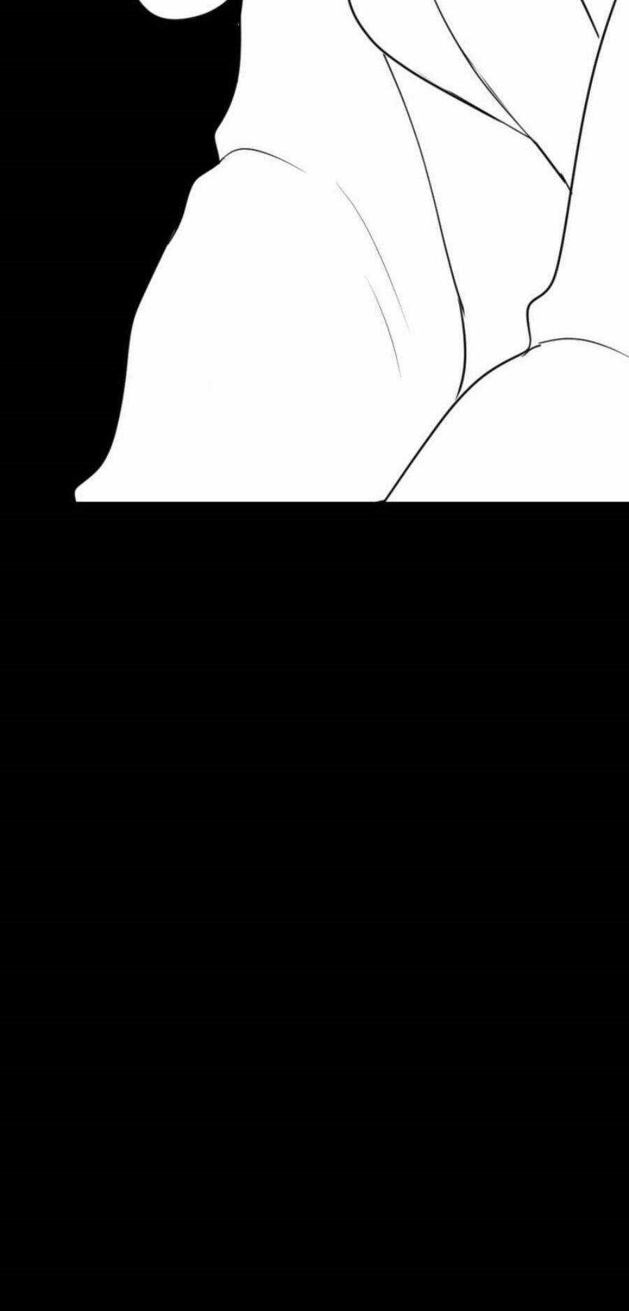 Tử Thần Phiêu Nguyệt Chapter 76 trang 90