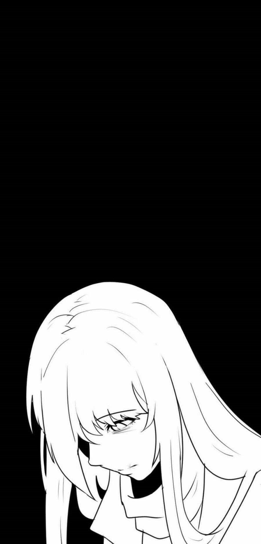 Tử Thần Phiêu Nguyệt Chapter 76 trang 91