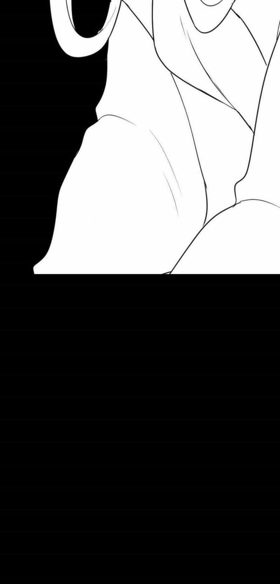 Tử Thần Phiêu Nguyệt Chapter 76 trang 92