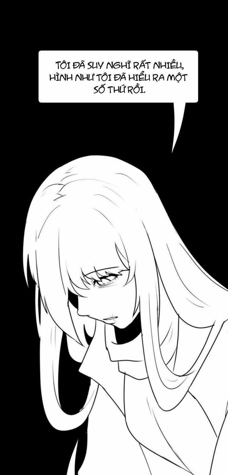 Tử Thần Phiêu Nguyệt Chapter 76 trang 93