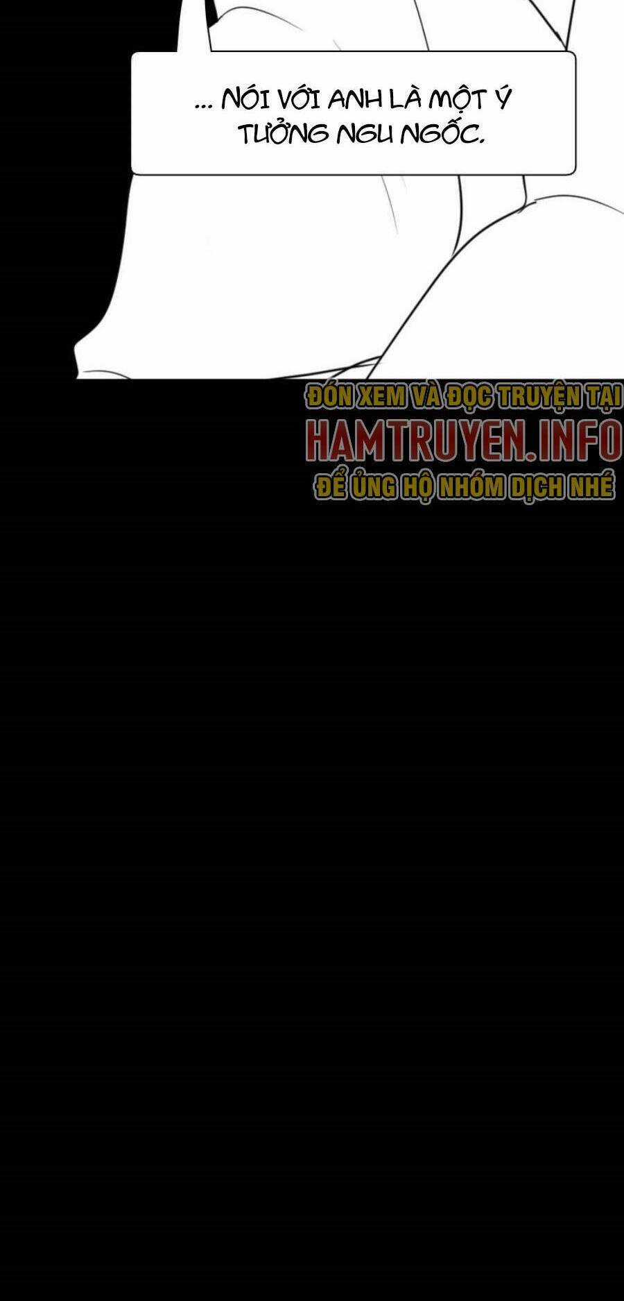 Tử Thần Phiêu Nguyệt Chapter 76 trang 94