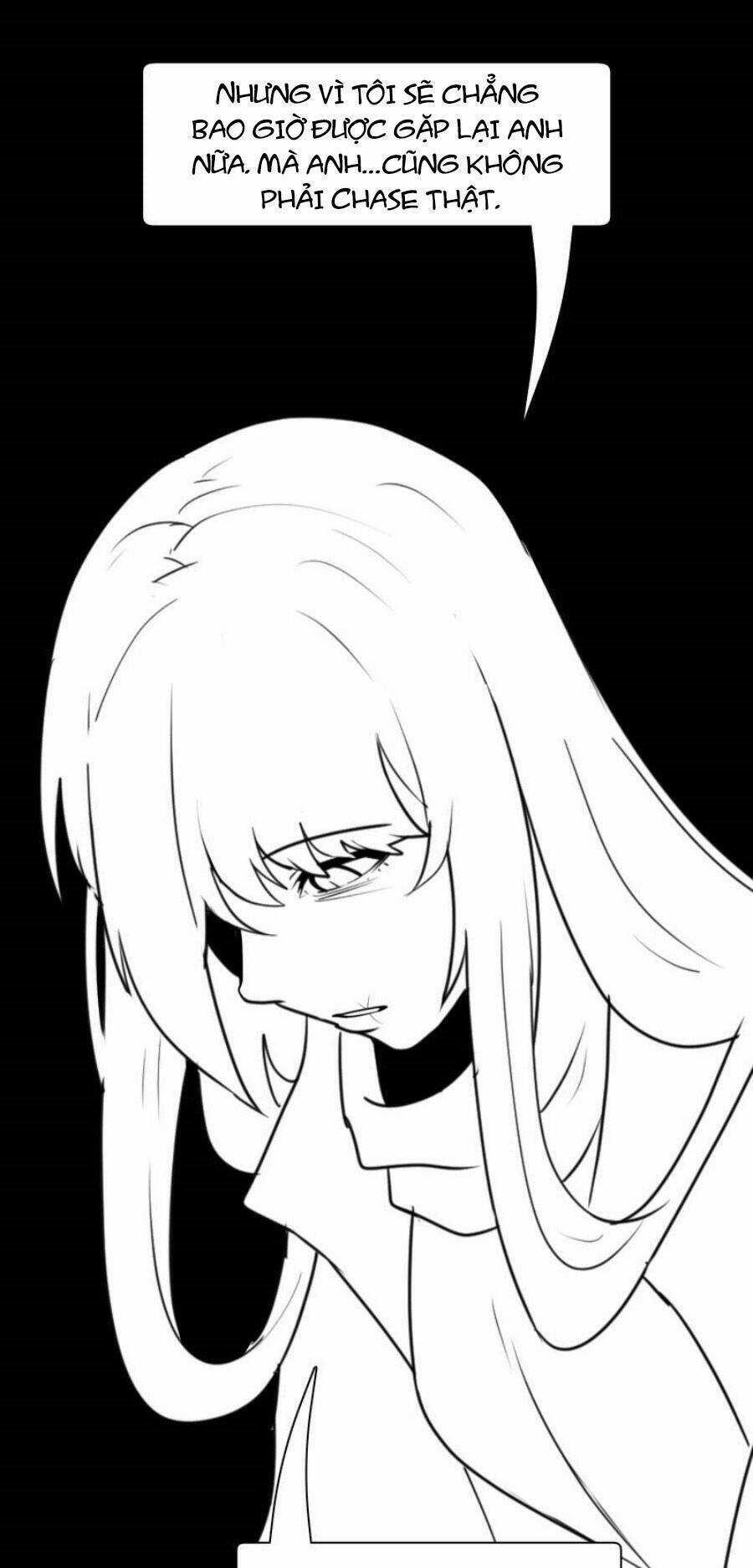 Tử Thần Phiêu Nguyệt Chapter 76 trang 95