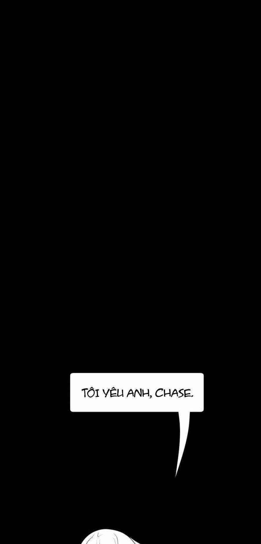 Tử Thần Phiêu Nguyệt Chapter 76 trang 97