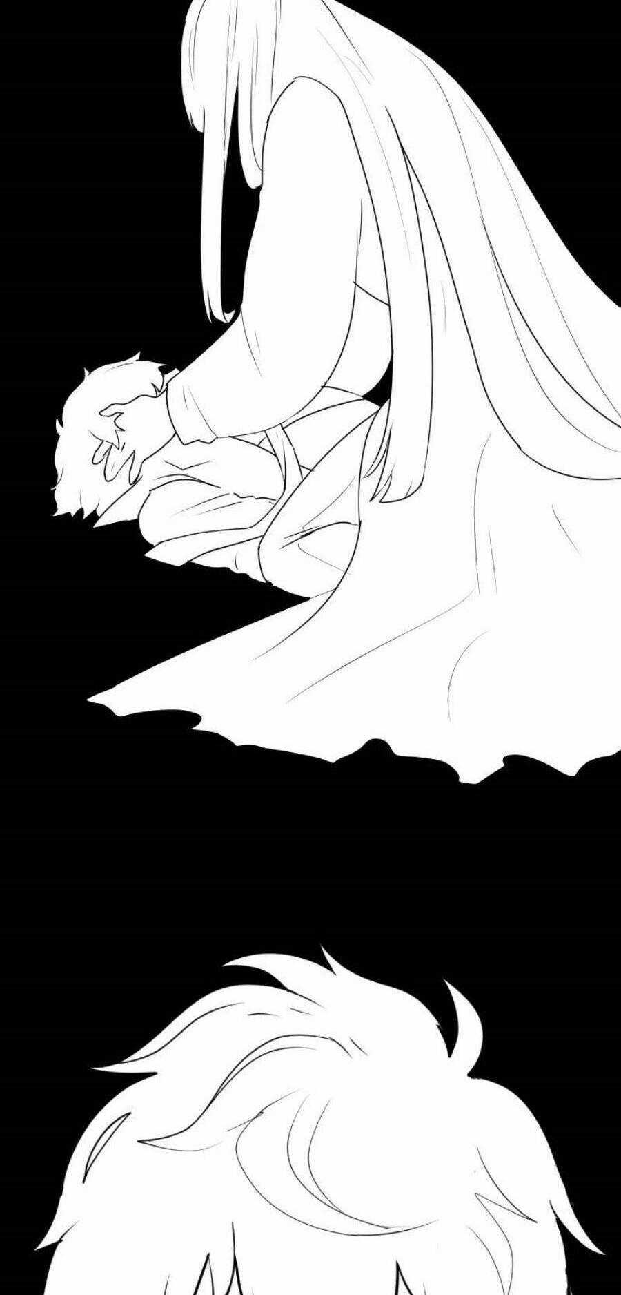 Tử Thần Phiêu Nguyệt Chapter 76 trang 98