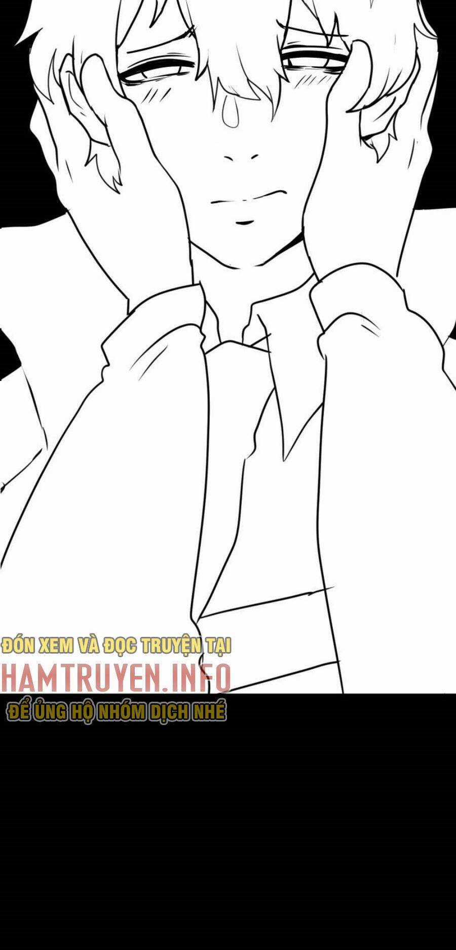 Tử Thần Phiêu Nguyệt Chapter 76 trang 99