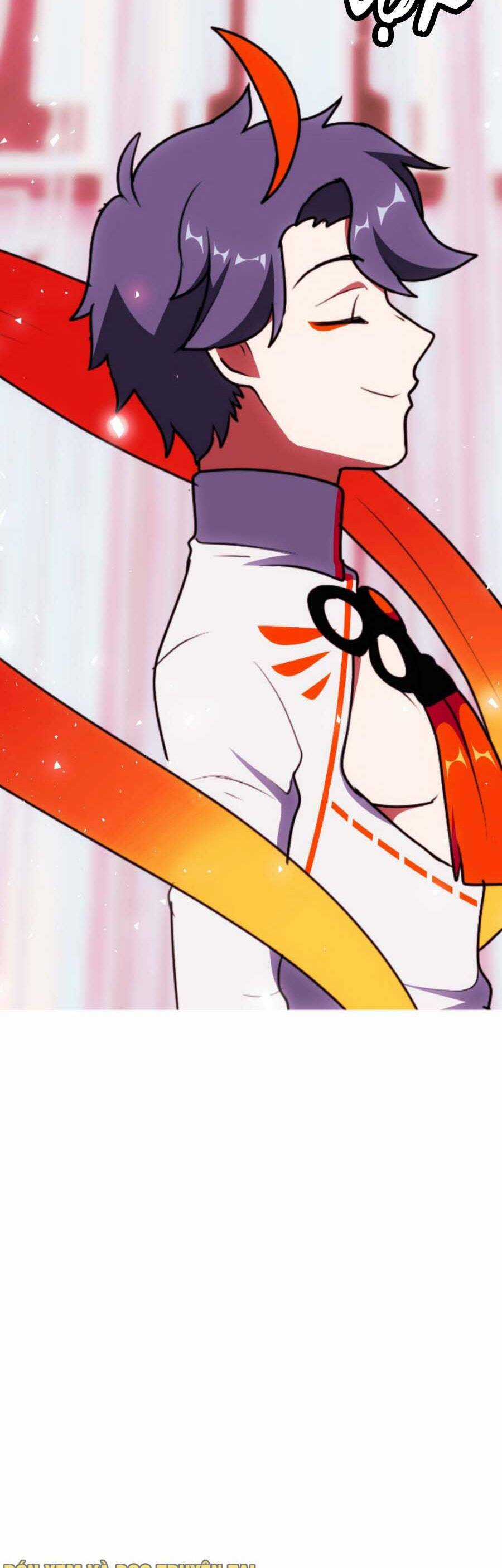 Tử Thần Phiêu Nguyệt Chapter 77 trang 10