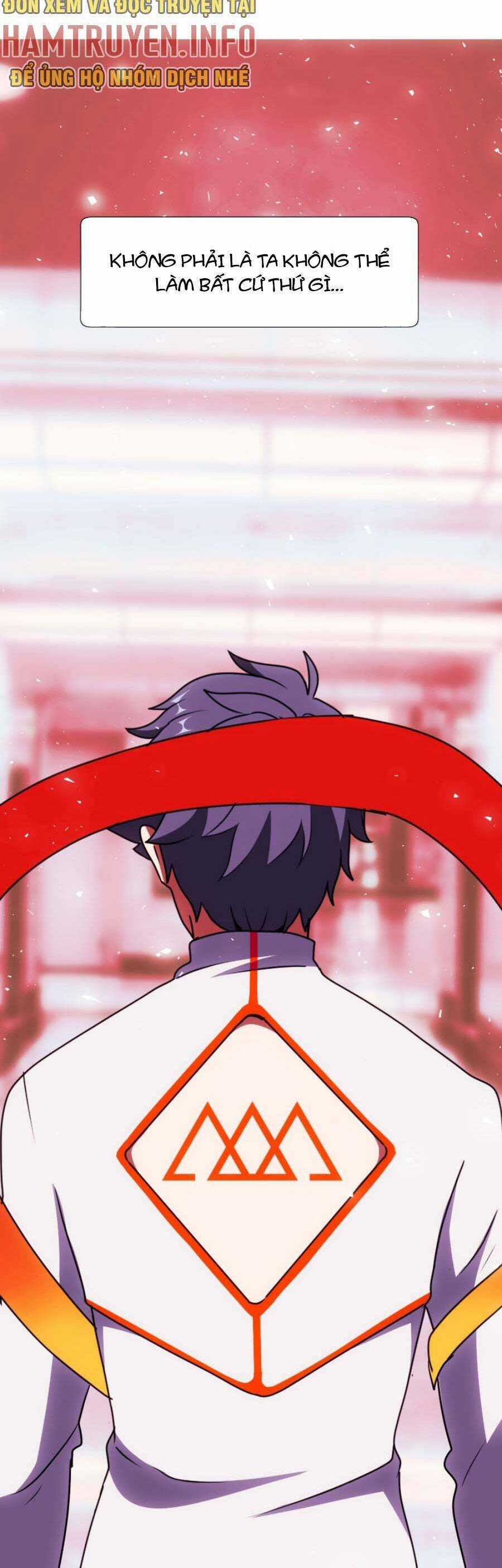 Tử Thần Phiêu Nguyệt Chapter 77 trang 11