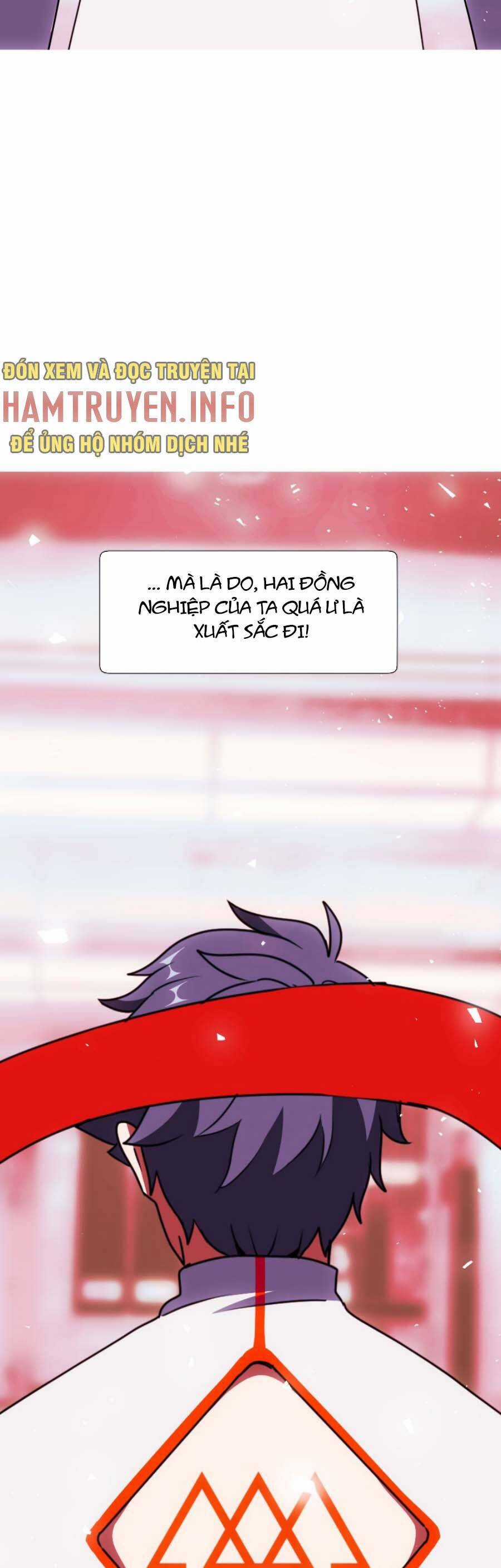 Tử Thần Phiêu Nguyệt Chapter 77 trang 12