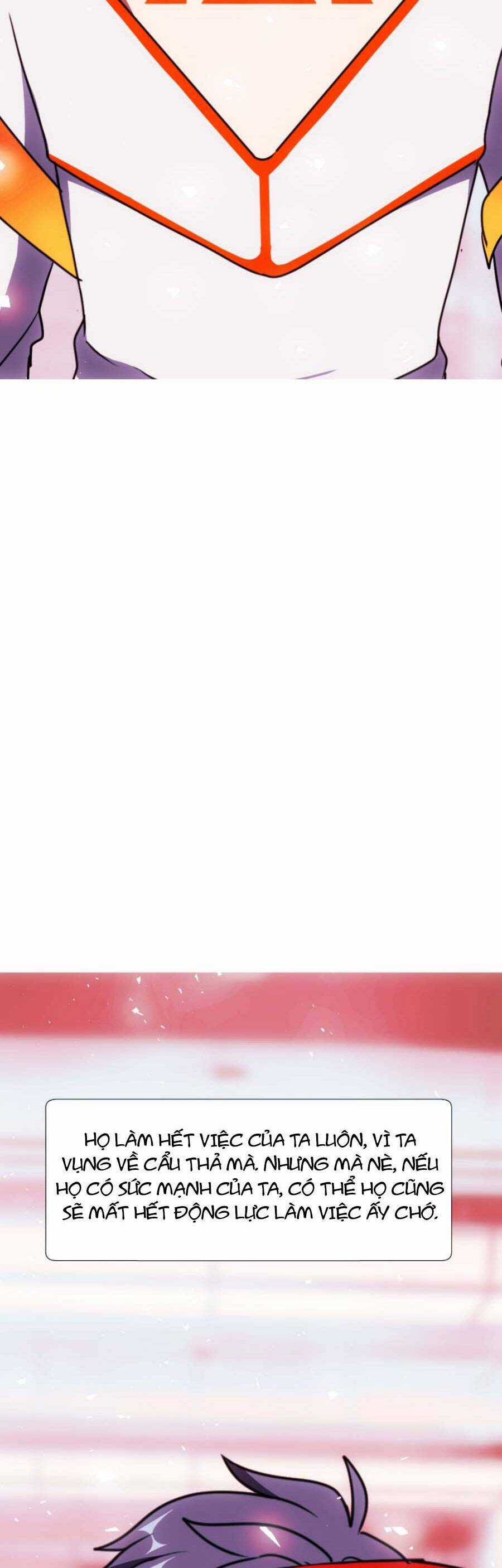 Tử Thần Phiêu Nguyệt Chapter 77 trang 13