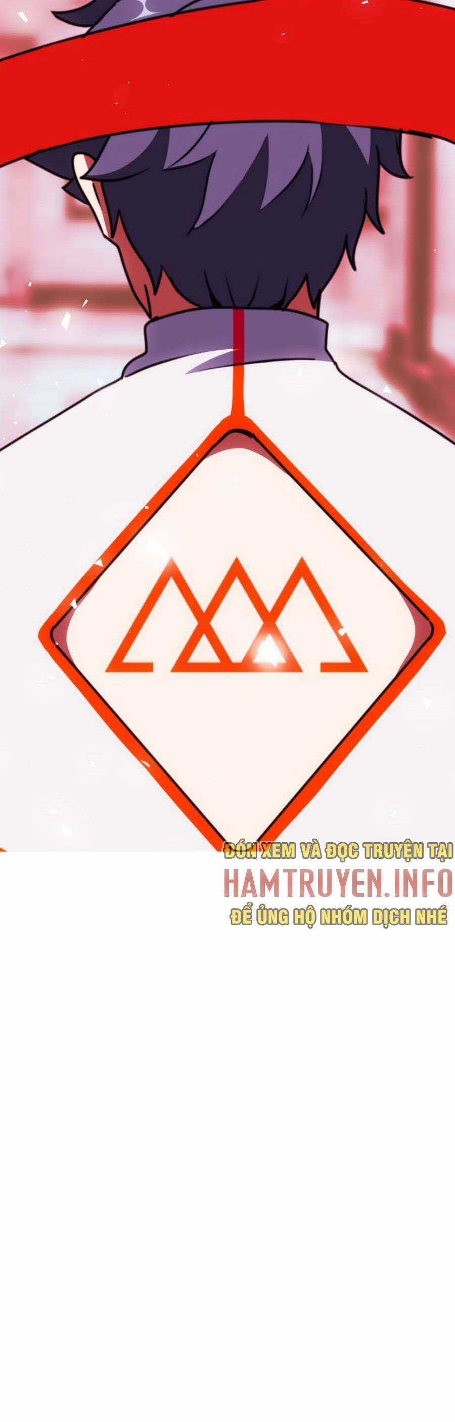 Tử Thần Phiêu Nguyệt Chapter 77 trang 14