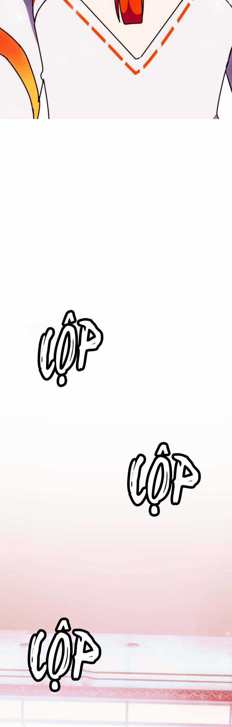 Tử Thần Phiêu Nguyệt Chapter 77 trang 18