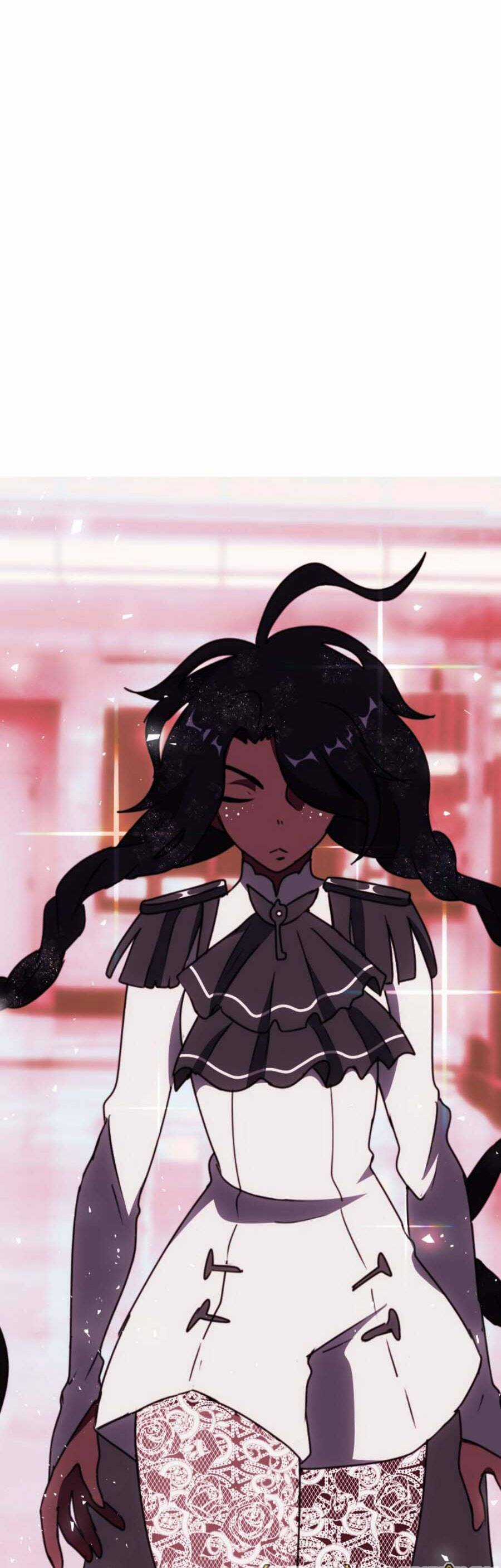 Tử Thần Phiêu Nguyệt Chapter 77 trang 20